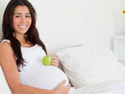 警惕！孕早期手麻可能是胎停的信号，了解因及预防方法