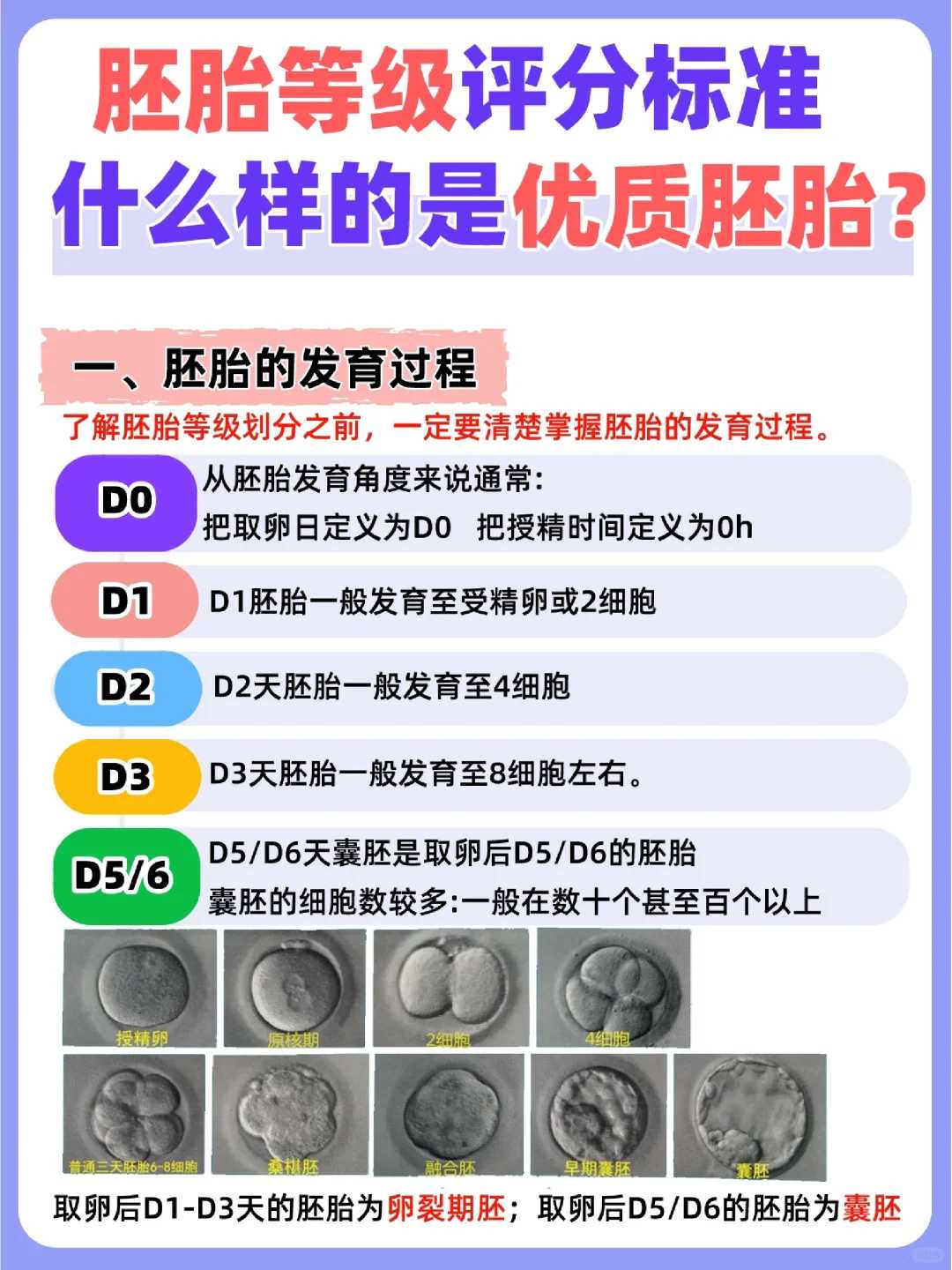 代生双胞胎包男孩,抽血可以检查精子吗（精子密度正常值）