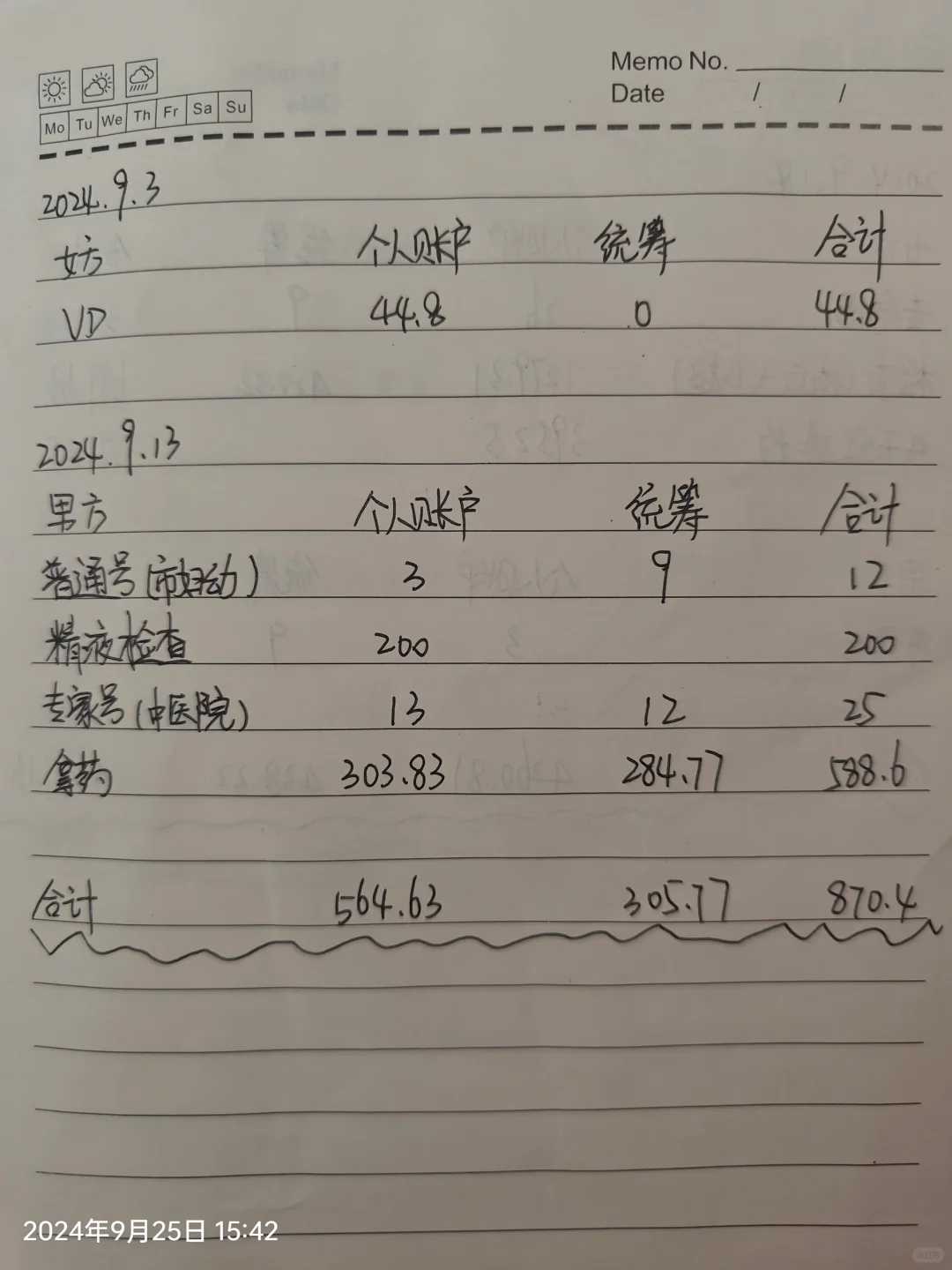 卵巢多囊可以做试管-卵巢多囊可以做试管移植吗