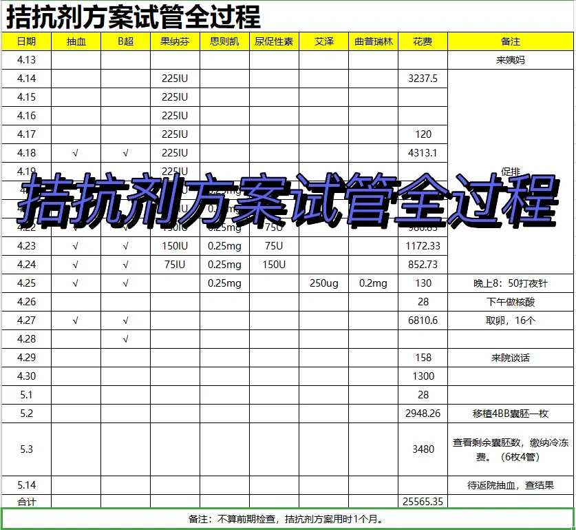 地下供卵中心_试管代孕哪里最好,试管移植着床的成功率高吗！试管移植着床的