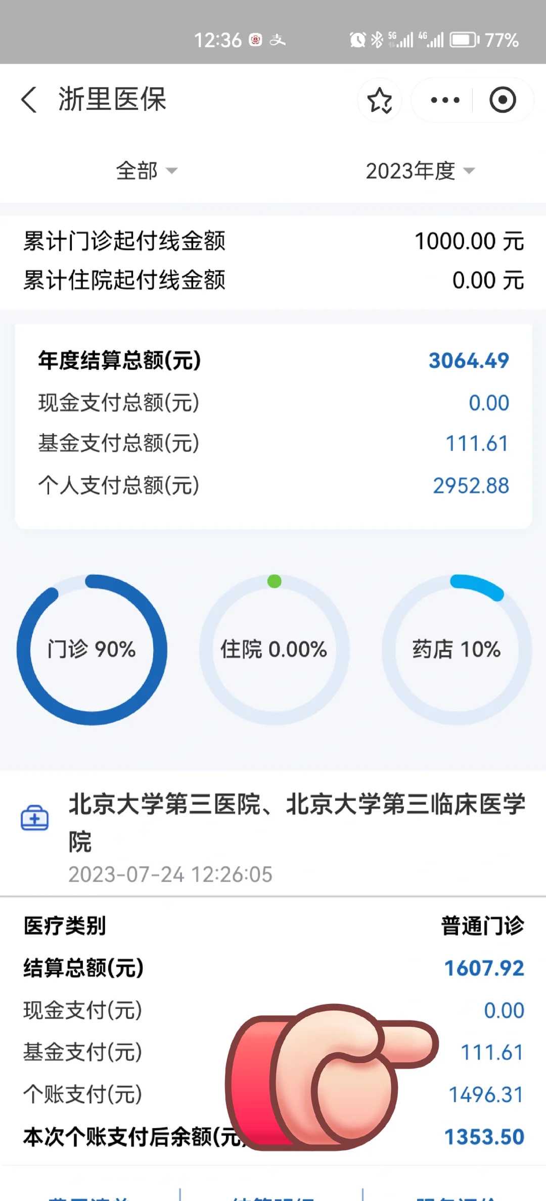 最正规代孕公司_零风险包成功生男孩,
              囊胚移植后一周没有姨妈感是