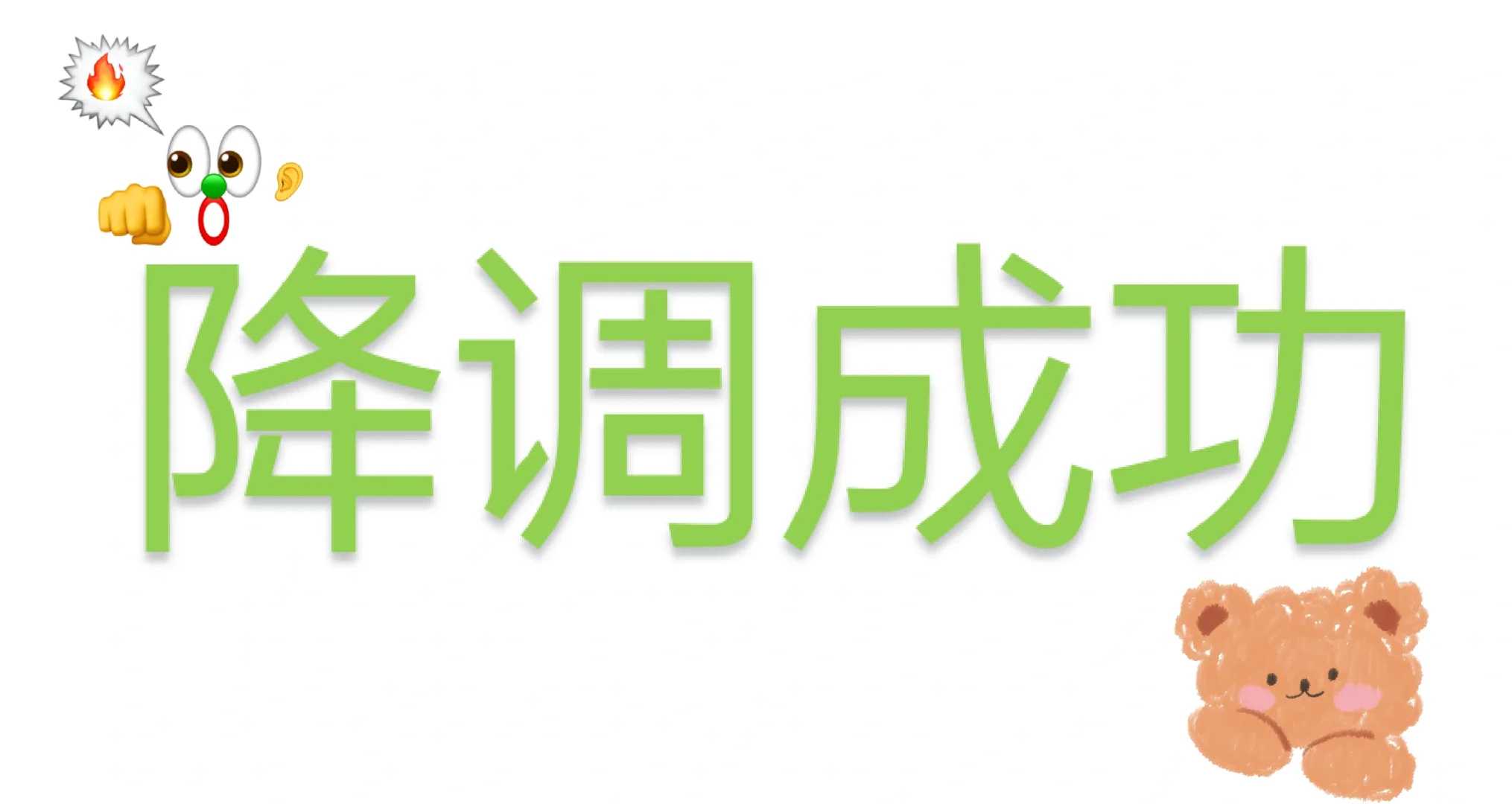 卵巢储备低可以做试管吗,女性卵巢储备低可以做试管吗