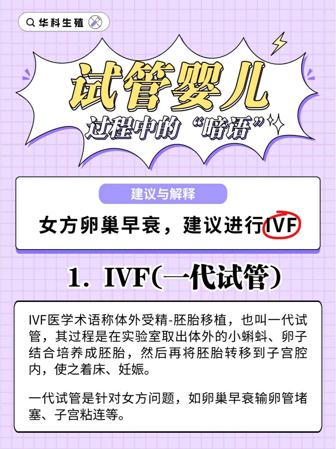 供卵试管婴儿打降调多少钱-供卵试管婴儿降调一般打几针