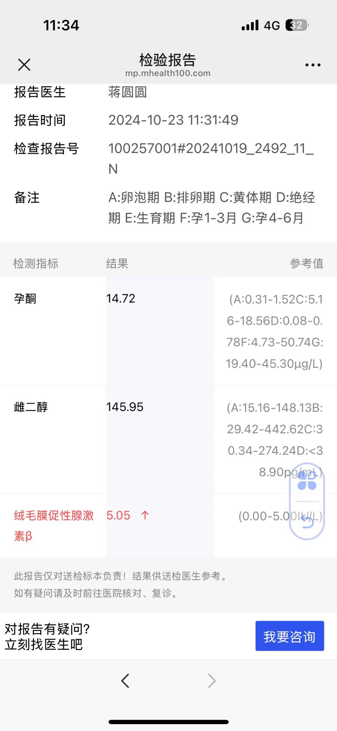 目前重庆做试管婴儿需要多少钱？费用问题来了！