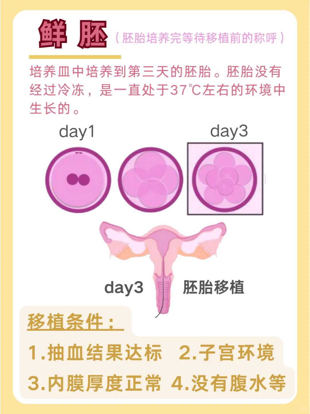 试管代孕的治疗,宝宝发动取决什么因素（子宫畸形生孩子的风险）