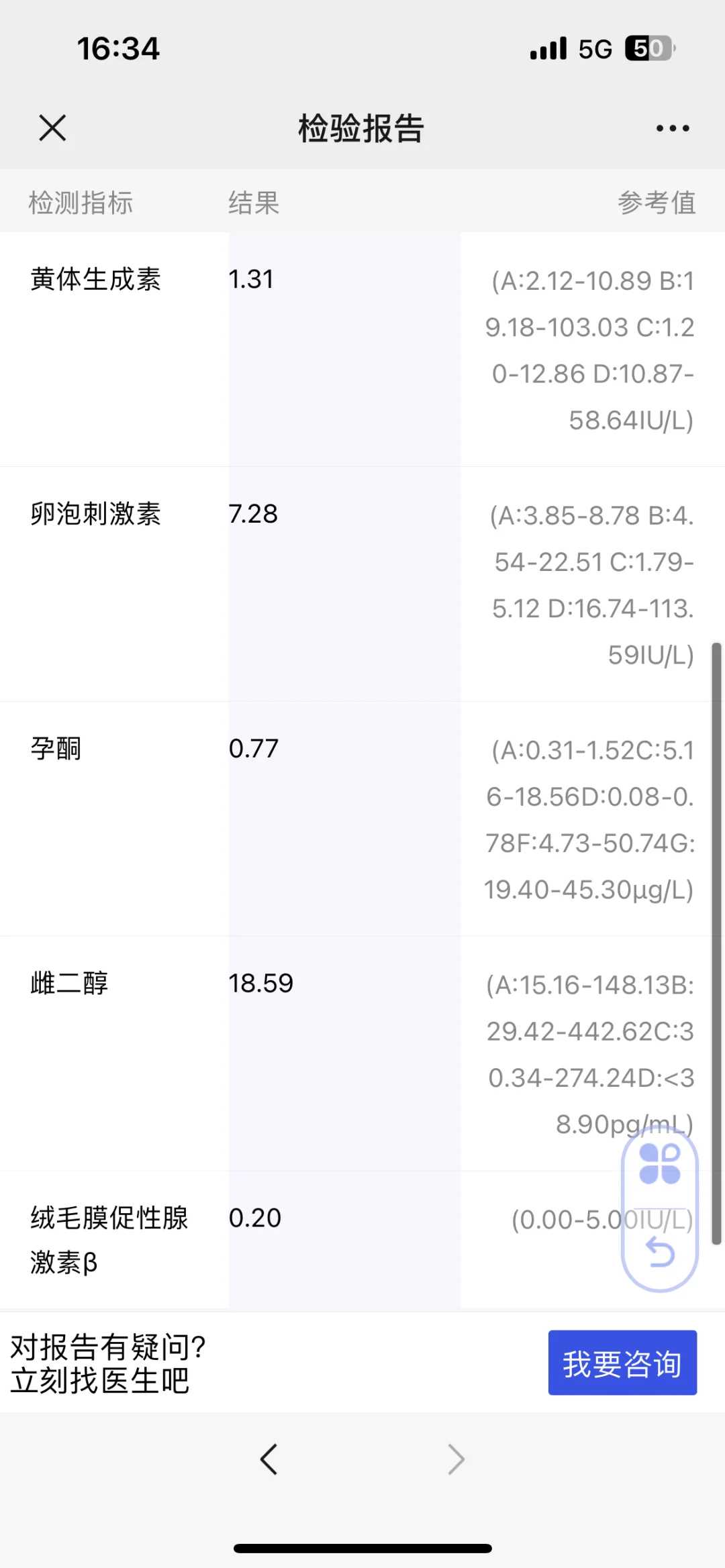 试管供卵代孕儿子,香港验血有y生了女儿 香港验血存在y染色体