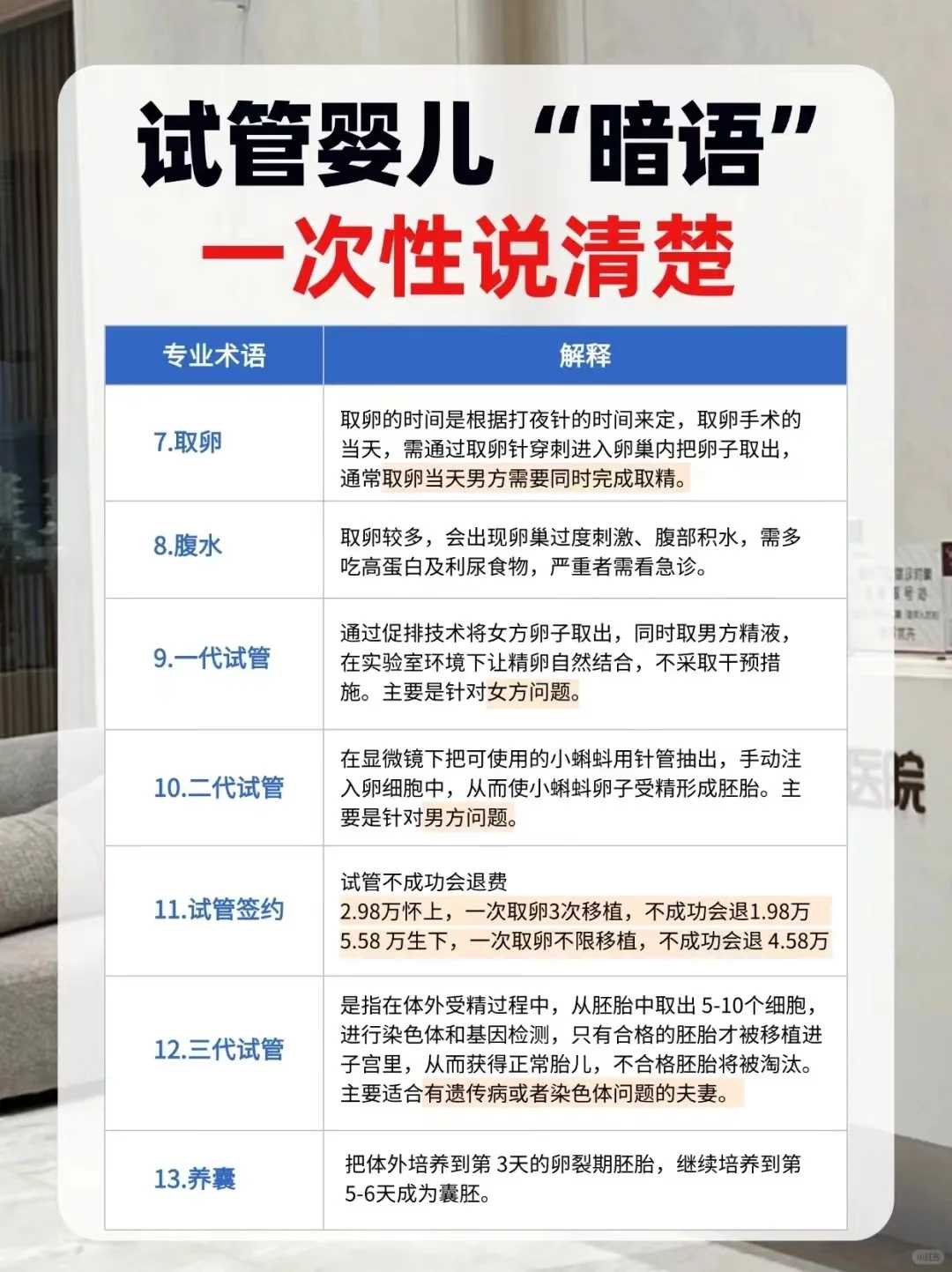子宫疤痕多厚可以做试管,子宫疤痕多厚可以做试管婴儿