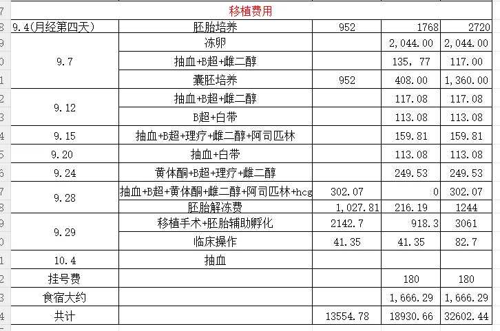 始基子宫到底能不能生育？