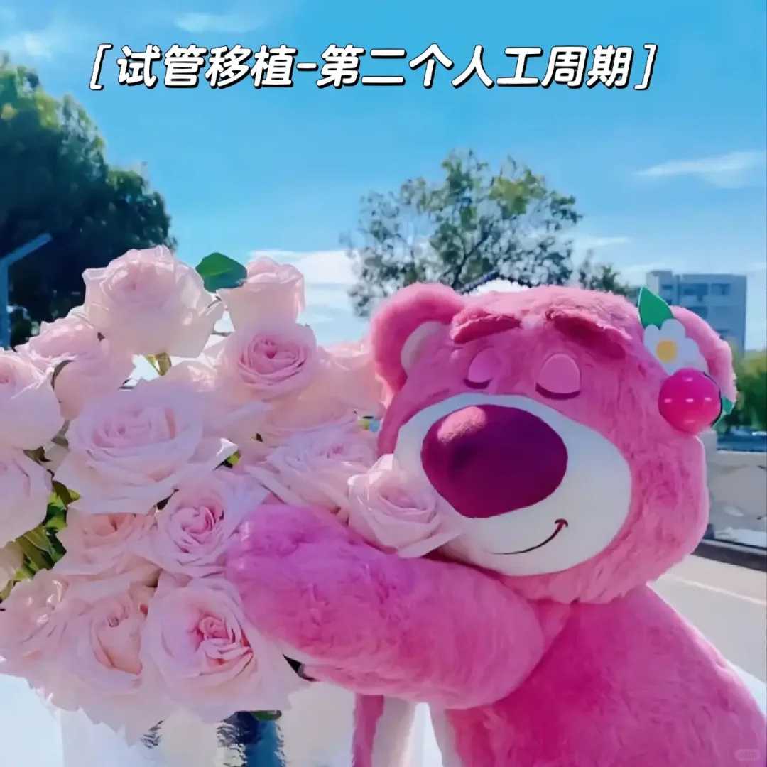 武汉市做试管3代多少钱？看完费用明细就知道了