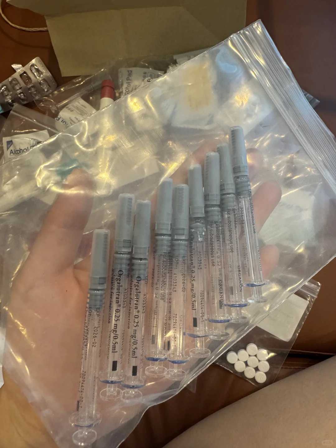 重庆还有哪些正规医院可以治疗幼稚子宫？