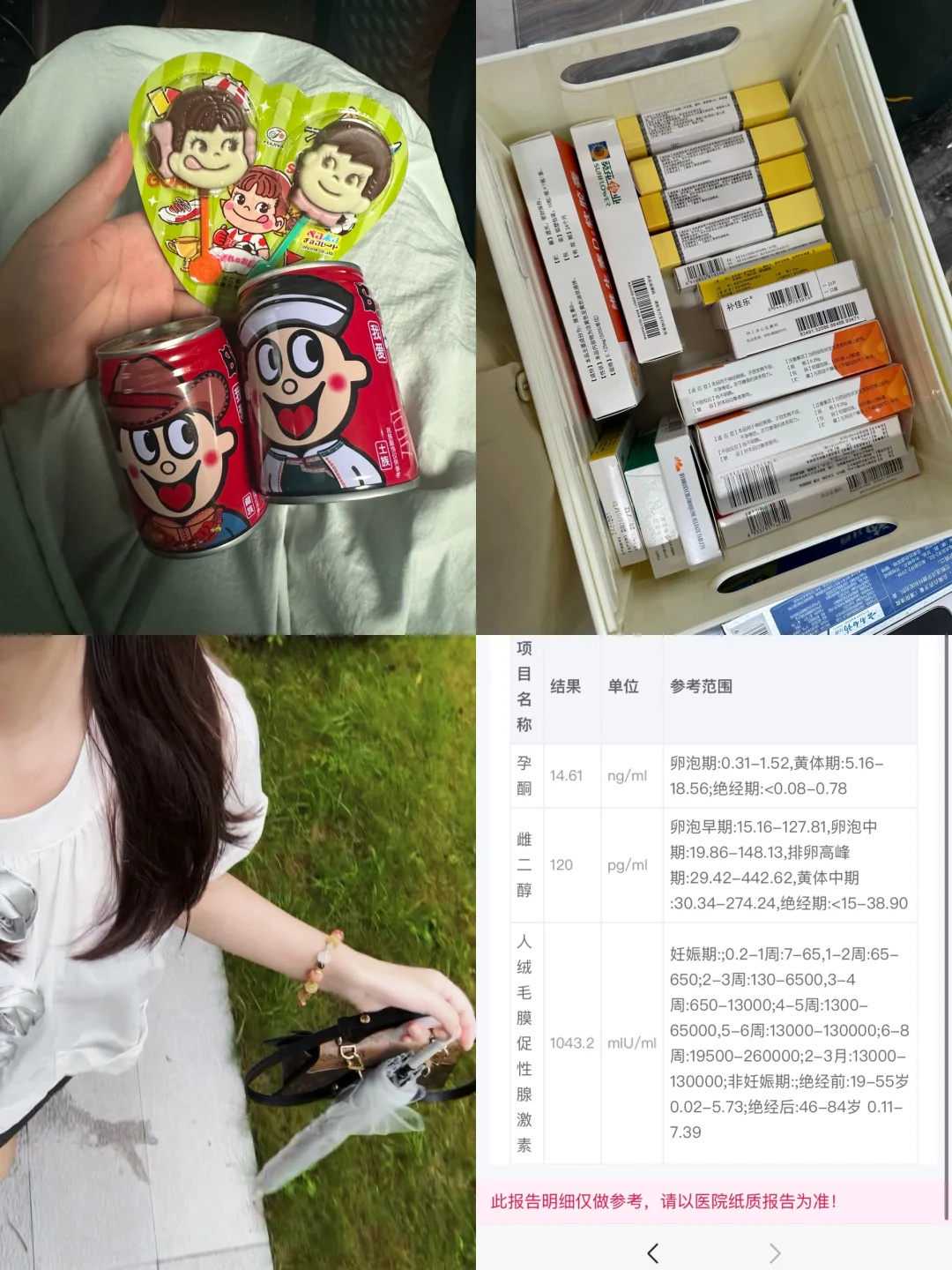 国内借卵做试管婴儿_试管生儿子准确吗多少钱,月经不调吃什么