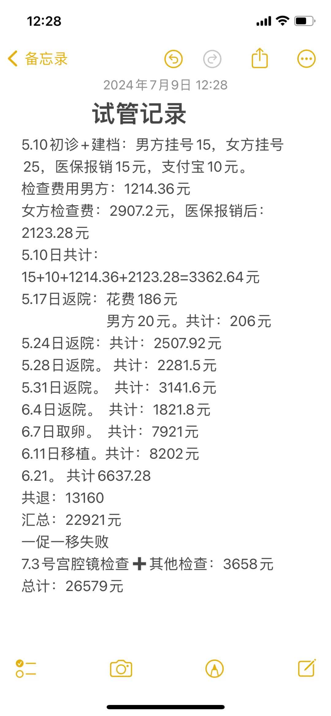 多囊卵巢做试管什么方案,多囊卵巢做试管什么方案比较好