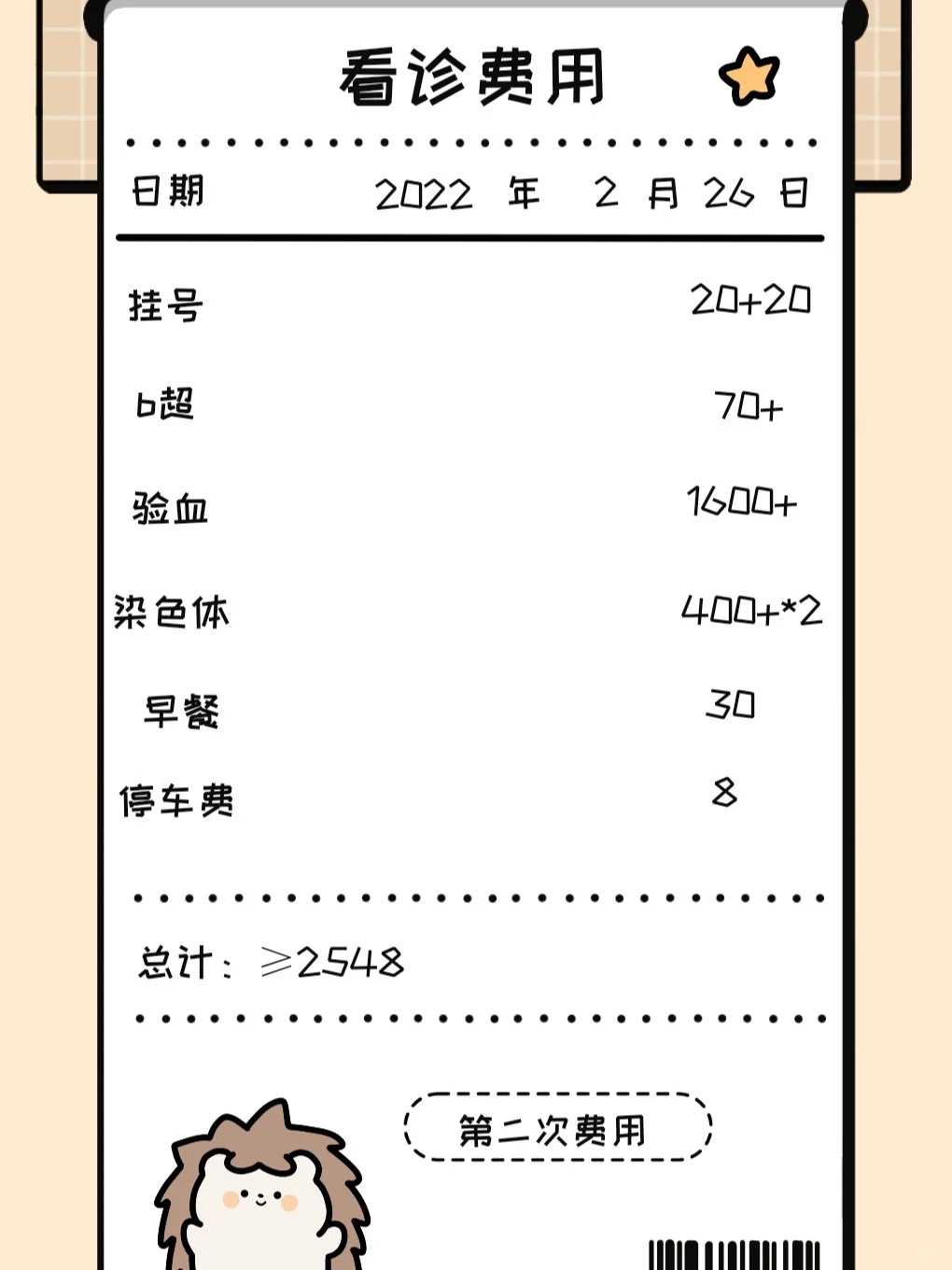三代试管代孕包成功,多囊试管费用报销多少比例-多囊卵巢做试管多少钱