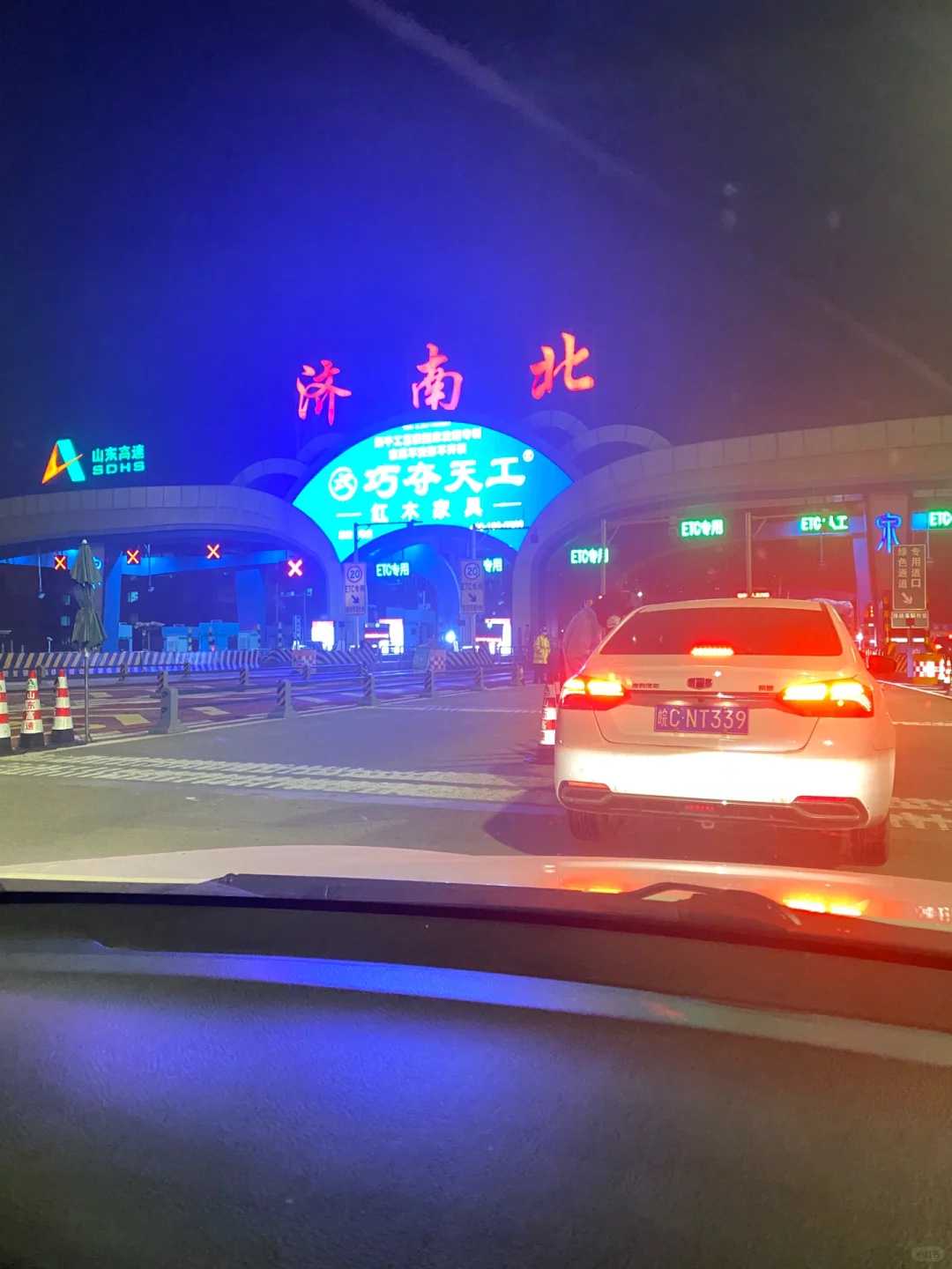 重庆城口县哪个医院做试管婴儿？重庆市城口县有没有精神病医院？