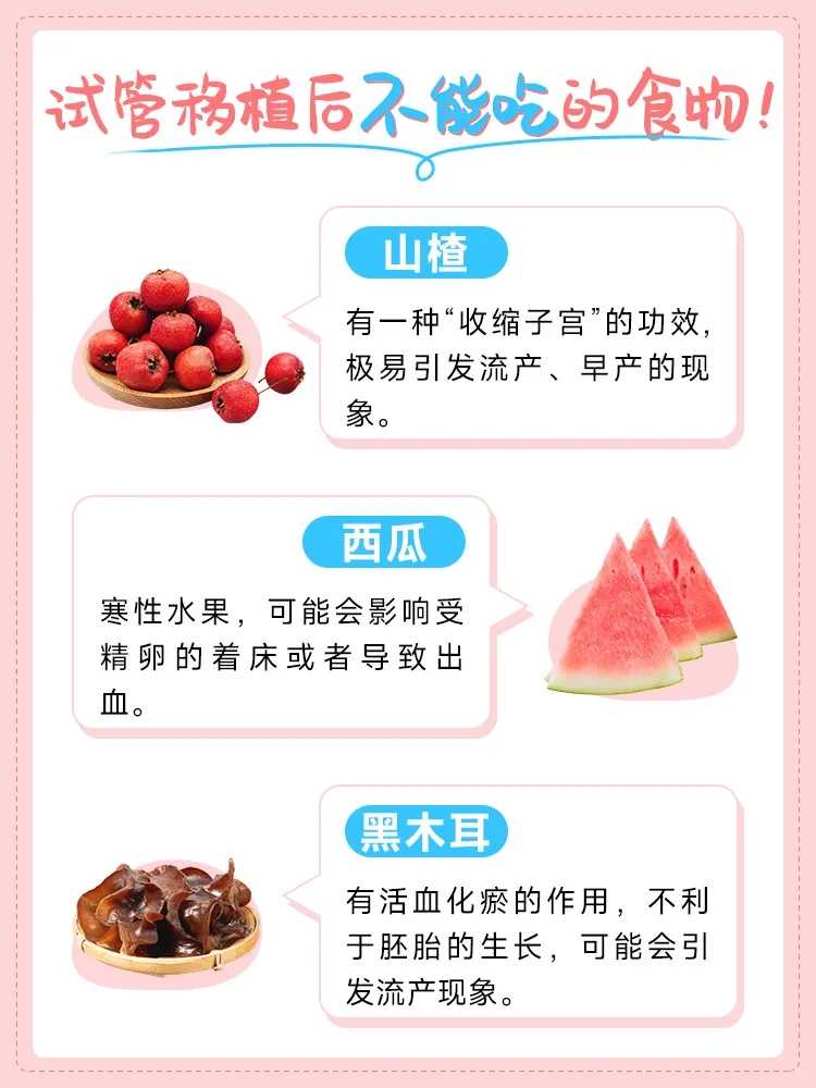 国内供卵中心在哪里_有好的代孕机构吗,为什么宝宝睡觉头上很多汗