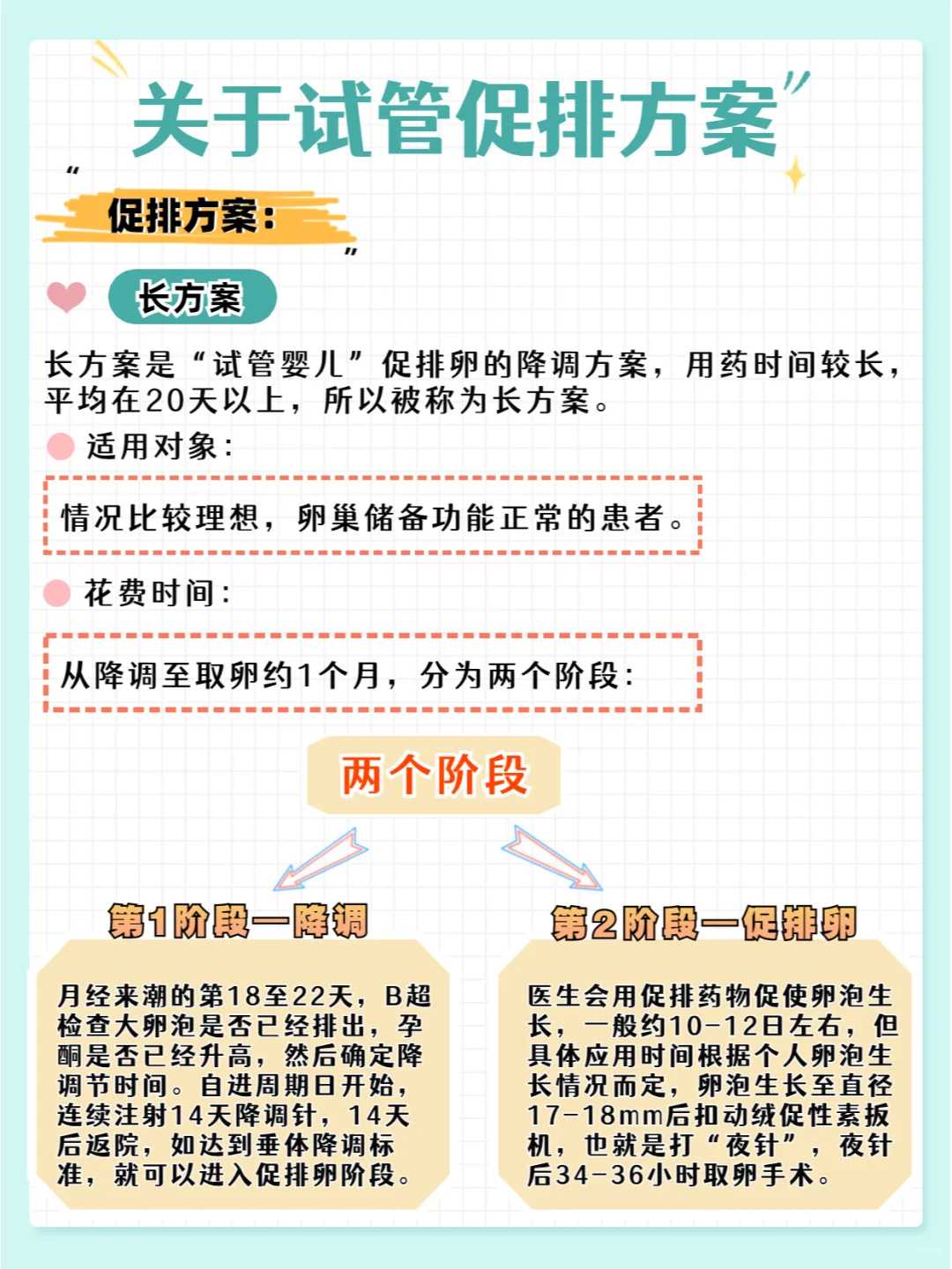 代生双胞胎包儿子_代生全包价,
              怀孕20周胳膊酸胀疼痛略发麻是缺钙