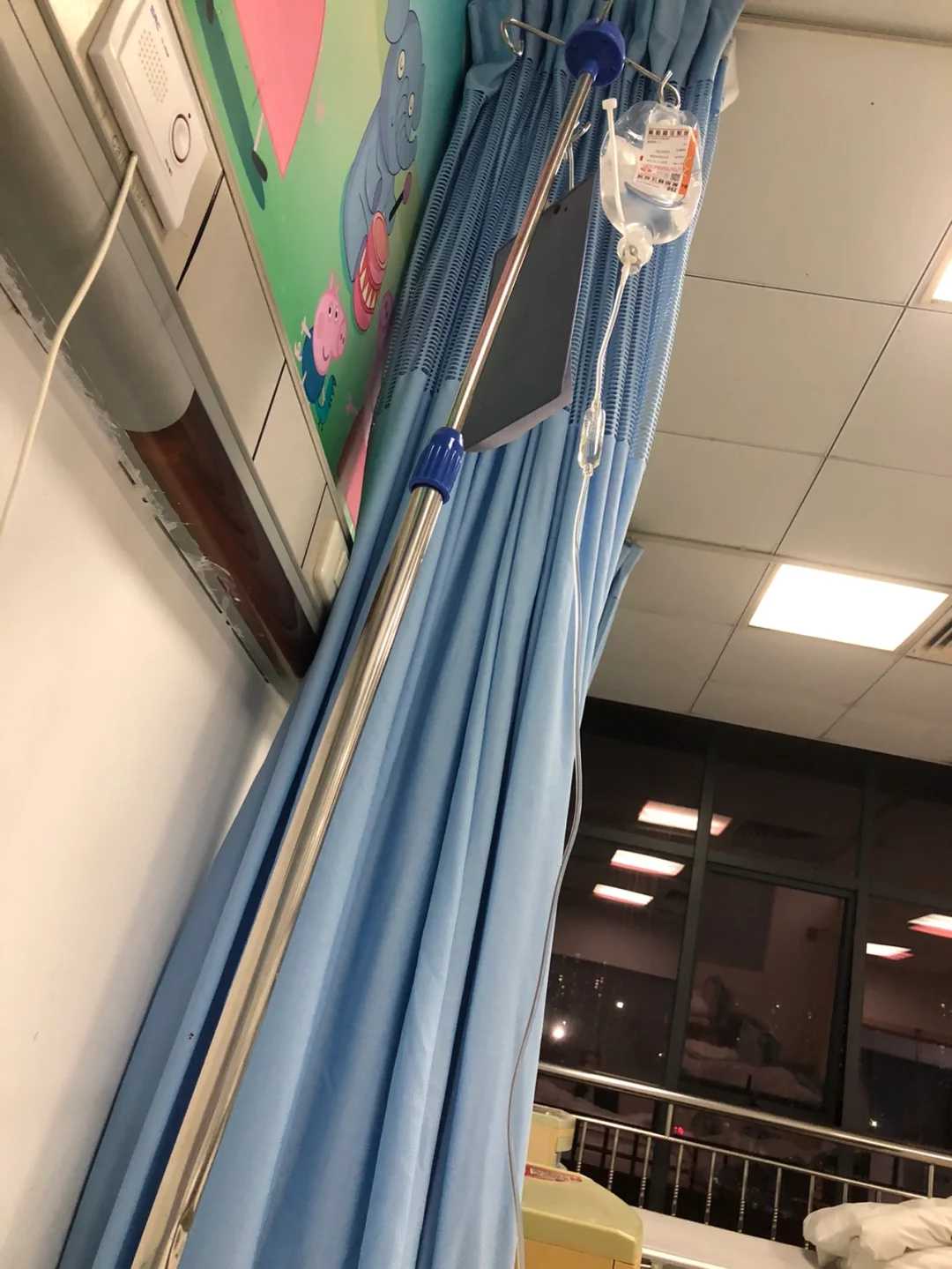 65万包生男孩_代生子包男孩,怀孕最好别吃山楂，附费用比较分析！