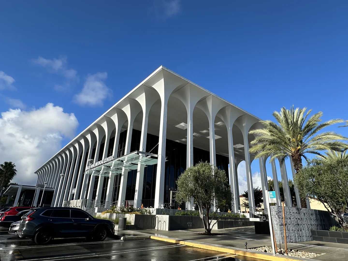 代生机构包成功,甘肃不孕不育甘肃有正规代理机构吗三代试管婴儿！助你轻松