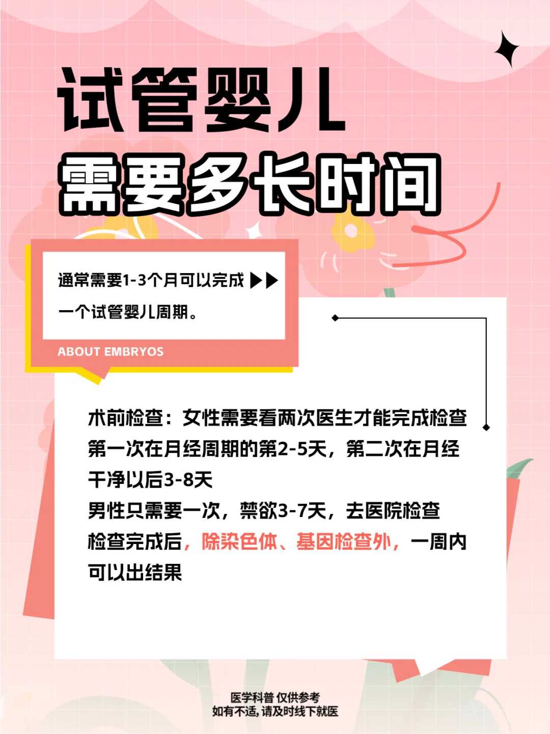武汉有代怀吗,武汉哪个公立三甲医院做试管婴儿的成功率较高，附试管婴儿收