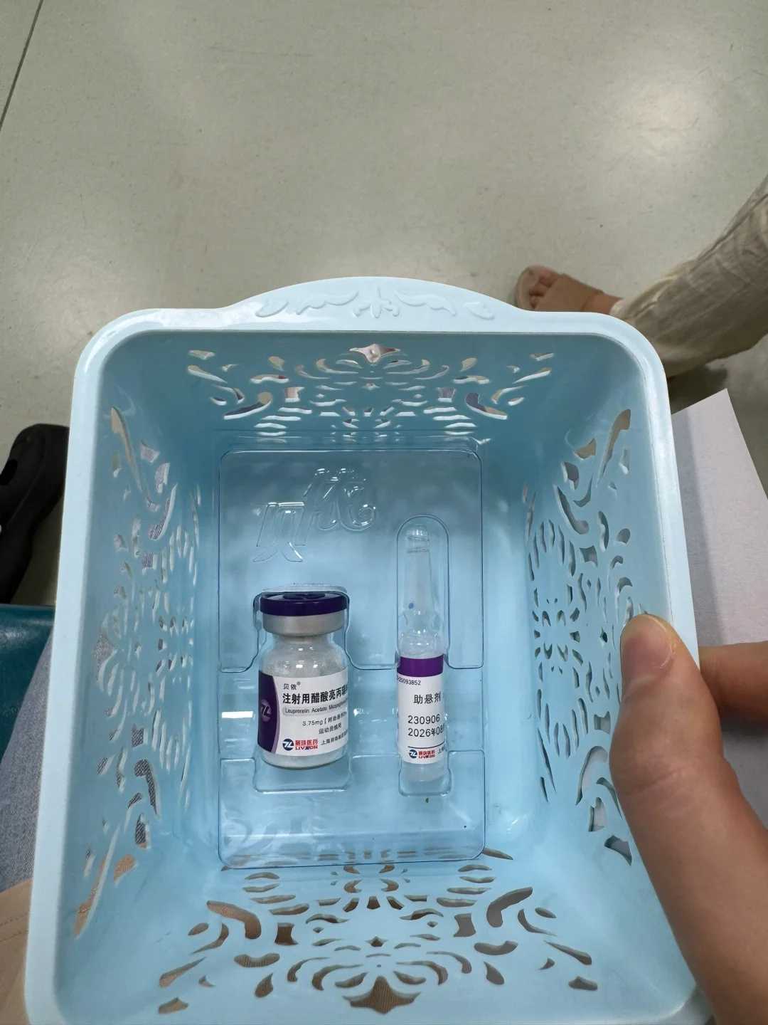 做代孕试管的费用,不动的精子能做试管婴儿吗的简单介绍！都有什么费用！