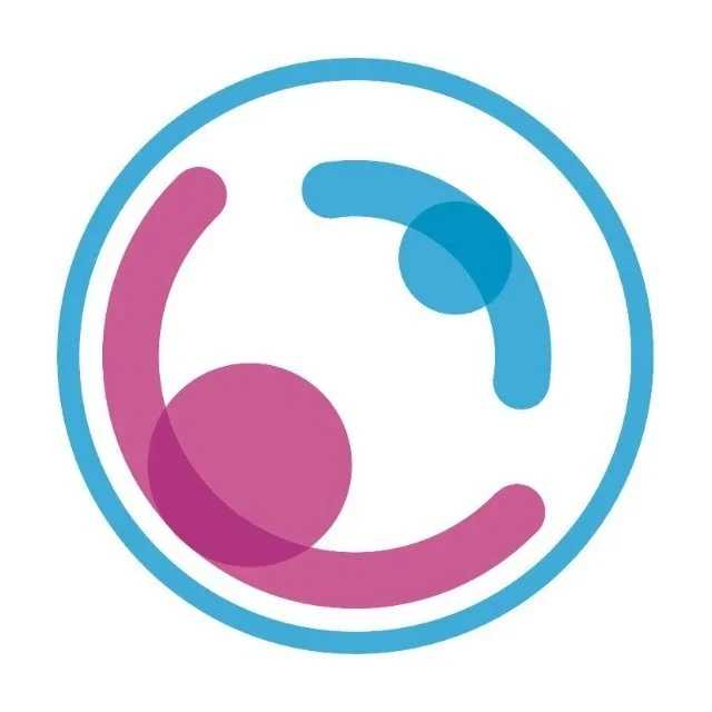 重庆费用低的试管医院排名？重庆最好的做试管婴儿的医院？