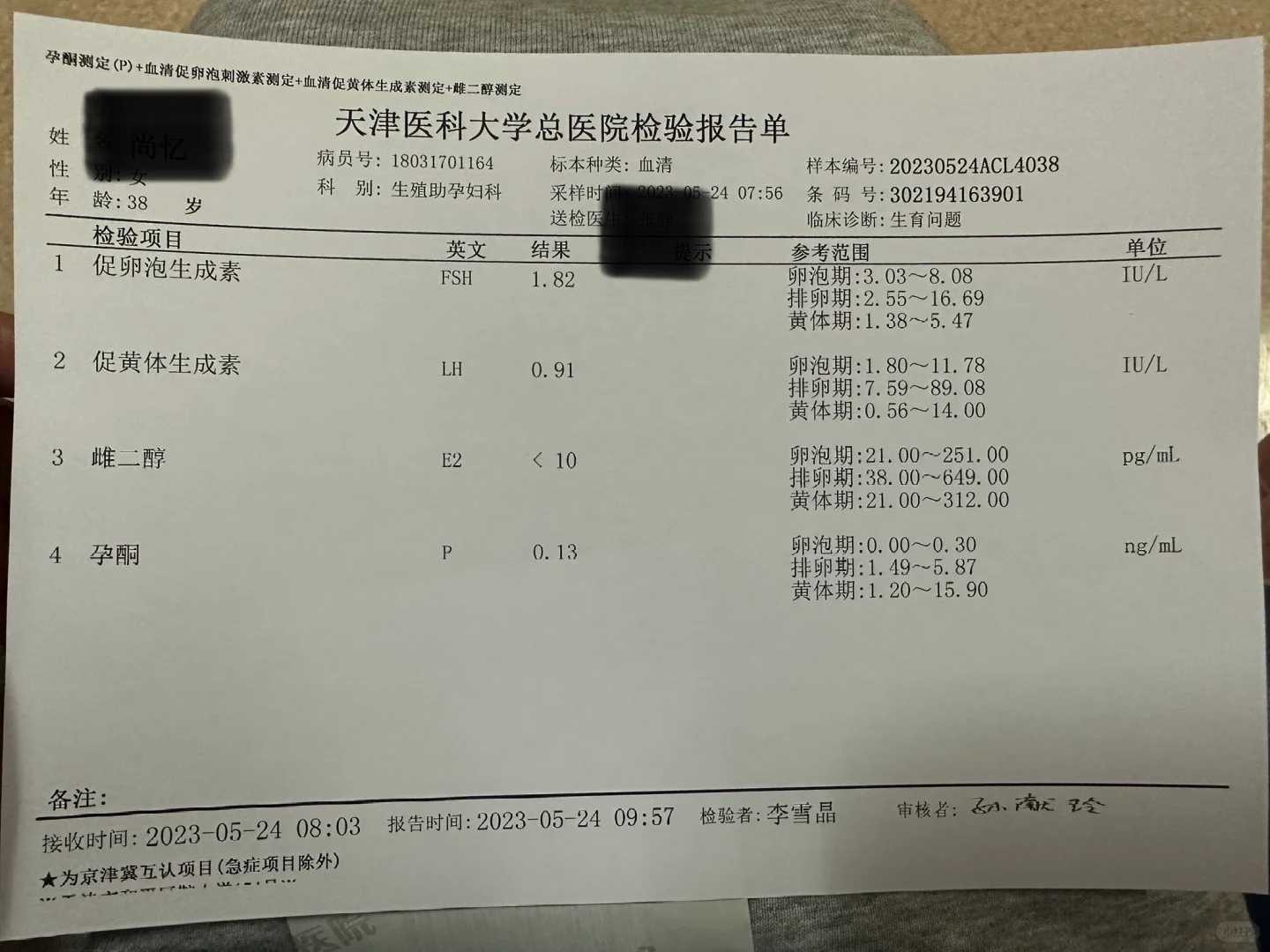 供卵助孕包男孩,多囊专家解说-卵巢多囊样改变和多囊卵巢综合征是同一种病吗