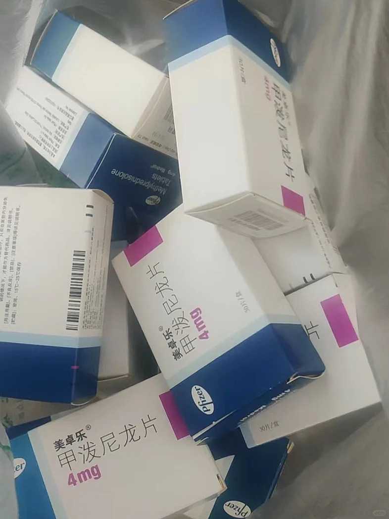 重庆试管医院排名榜_重庆做试管婴儿哪个医院最好！