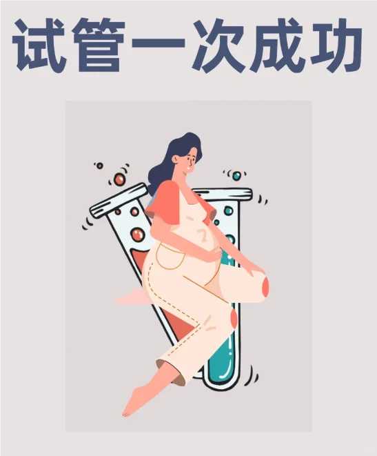 国内单身女性试管_试管包生儿子准确率,三代试管冻胚移植不着床的原因有哪些
