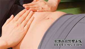 上海单身男找助孕