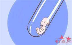 河南怎么当做代孕,河南郑州三代试管婴儿只有这三家能做，看完你就清楚了