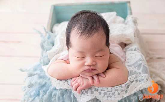 杭州供卵机构包生男孩儿,【哪有供卵机构供卵包生男孩】给孕早期出血的宝宝