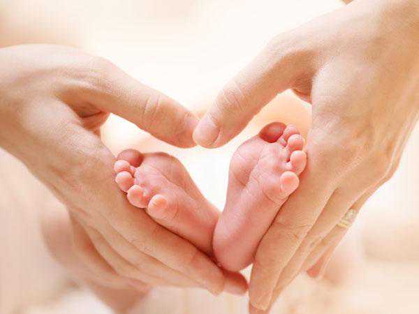 上海诚信代孕机构,第三代试管婴儿如何助孕健康宝宝？